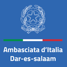 Italian Embassy