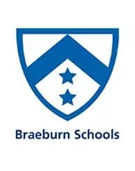 Braeburn School Tanzania