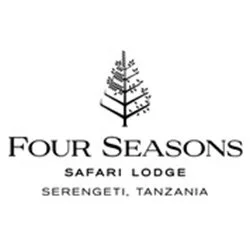Four Seasons Safari Lodge
