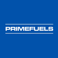 Prime Fuel