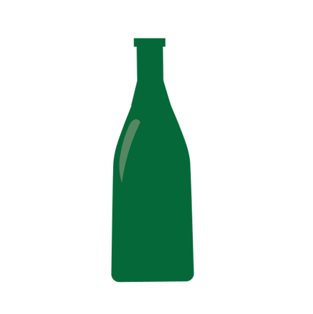 Glass