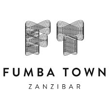 Fumba Town