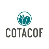 Cotacof