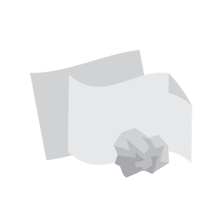Paper