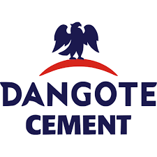 Dangote
