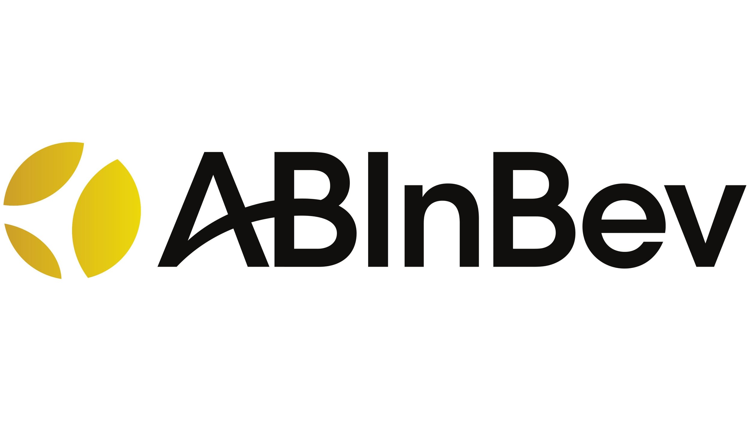 Anheuser-Busch InBev
