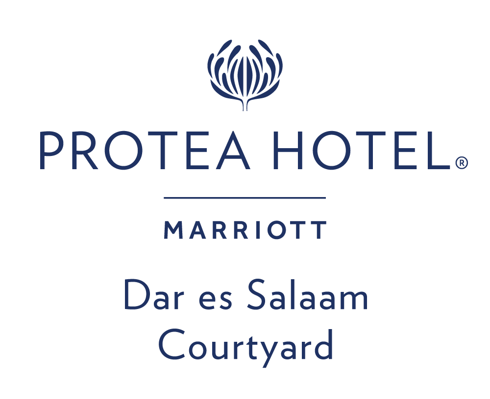 Protea Hotel by Marriott