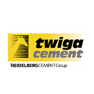 Twiga Cement
