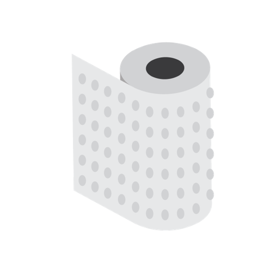 LDPE film