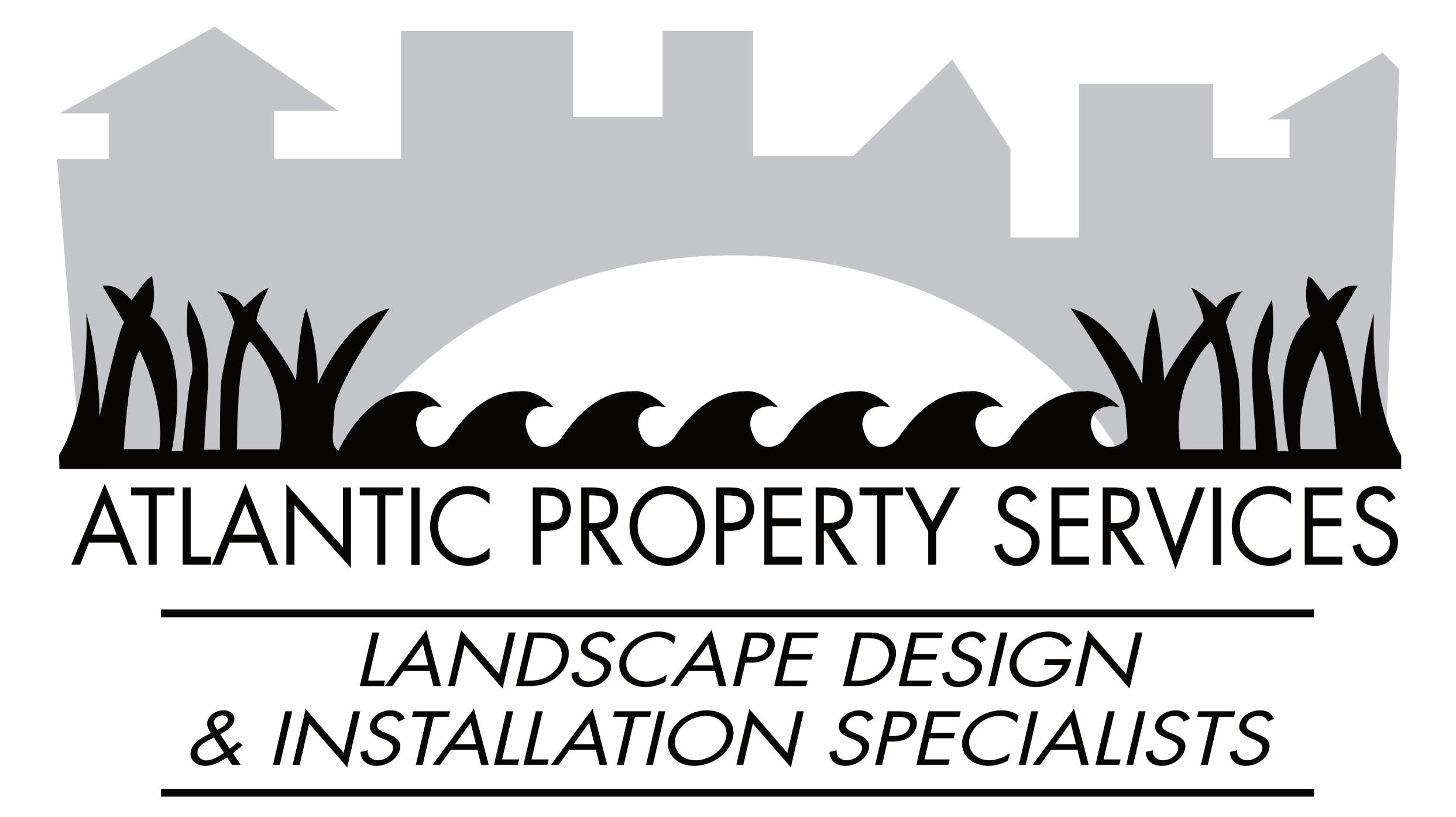 Acquired business logo 3