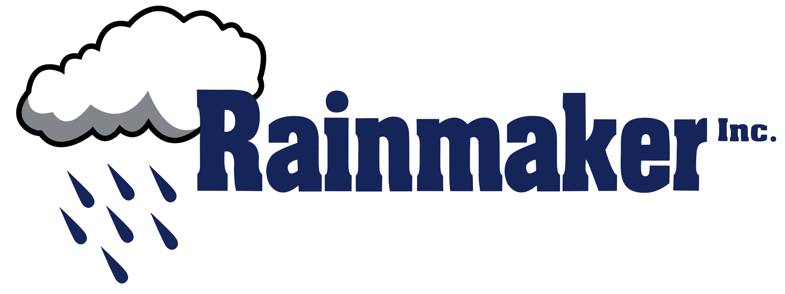 Acquired business logo 1