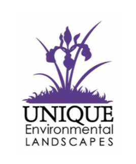 Acquired business logo 8
