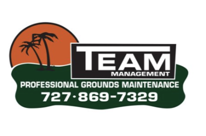 Acquired business logo 9