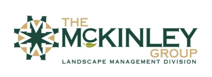 Acquired business logo 16