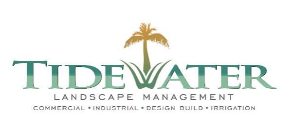 Acquired business logo 15