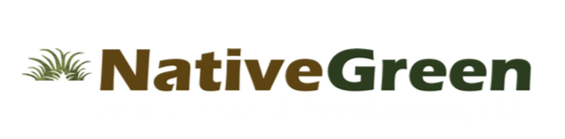 Acquired business logo 6