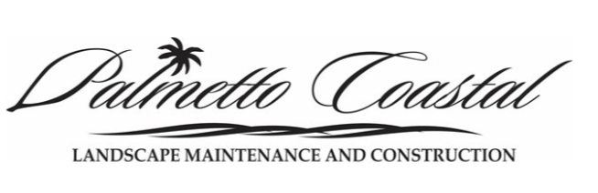Acquired business logo 13