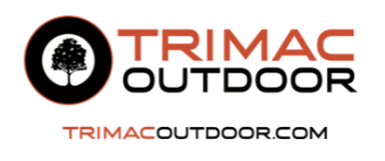 Trimac