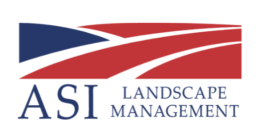 Acquired business logo 10