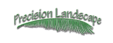 Acquired business logo 11