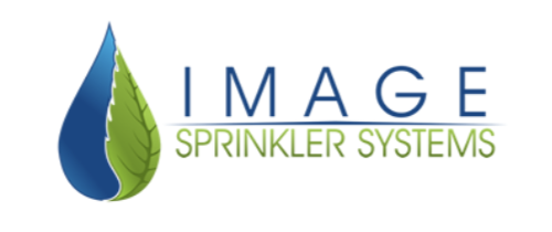 Acquired business logo 12