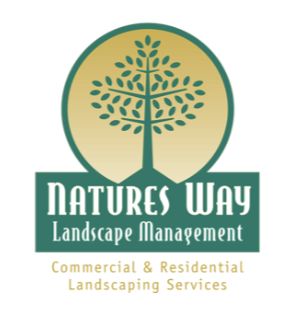 Acquired business logo 4