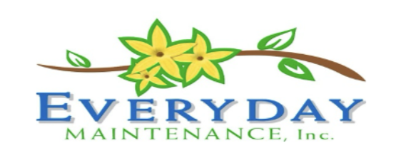 Acquired business logo 14