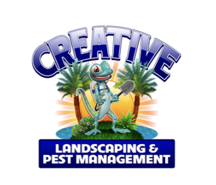 Acquired business logo 7