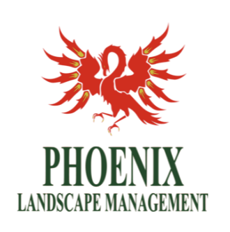 Acquired business logo 5