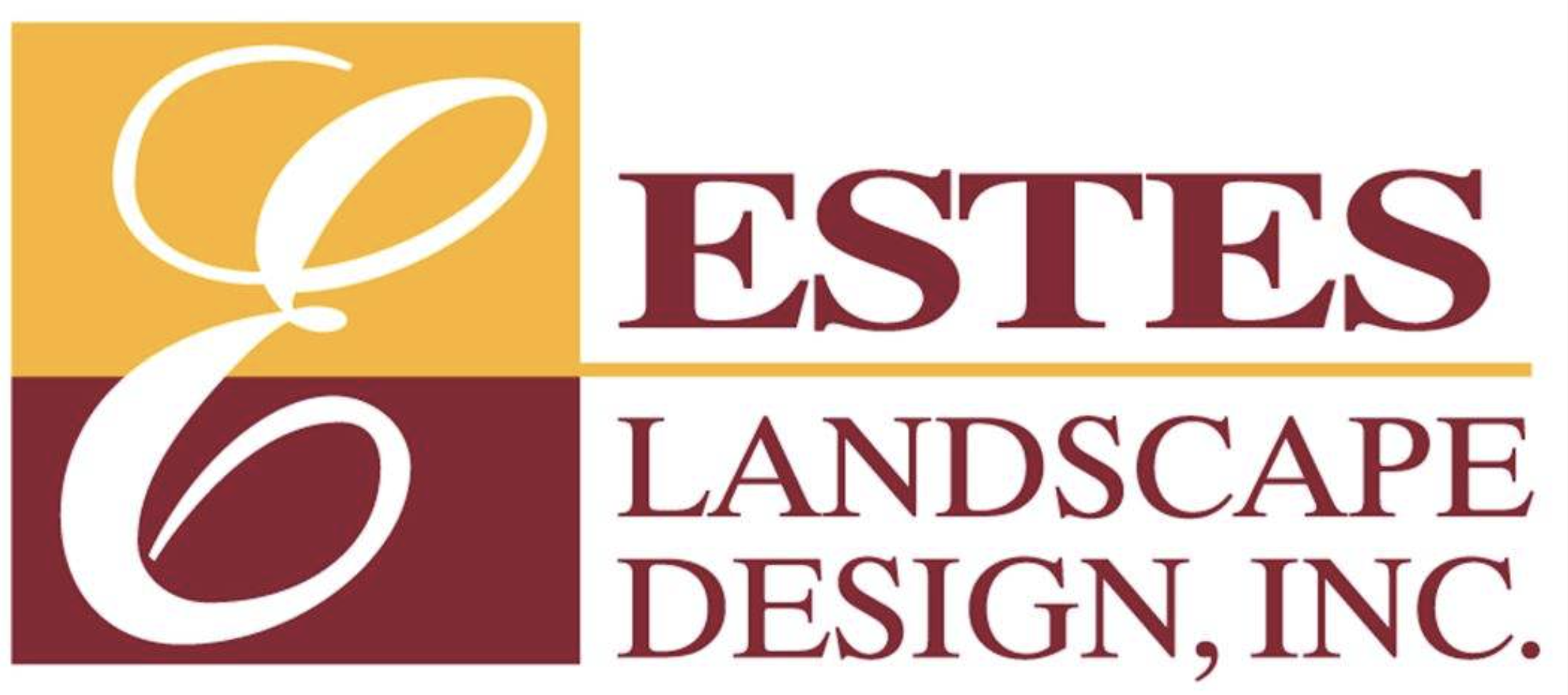 Acquired business logo 2