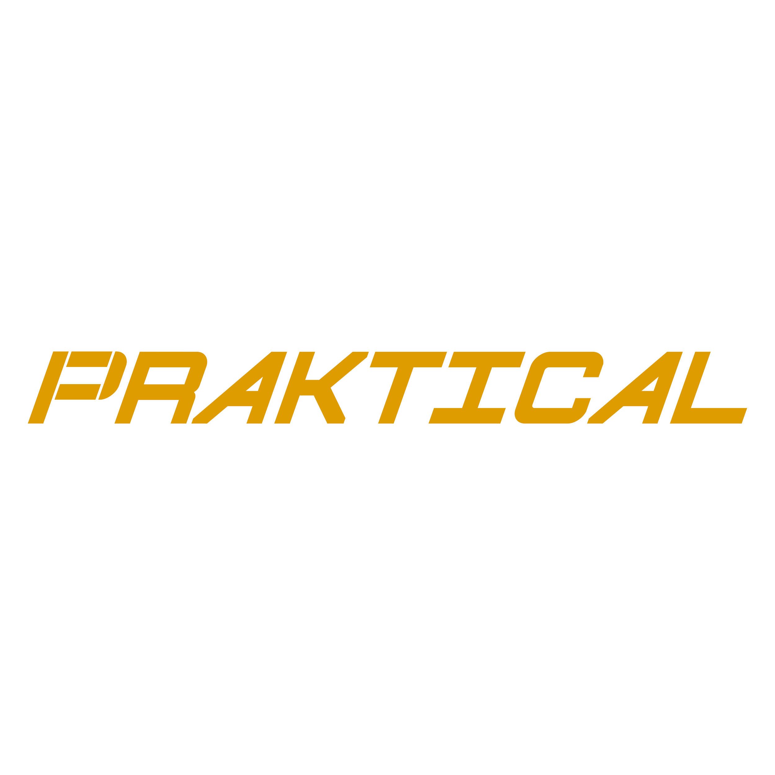 Praktical
