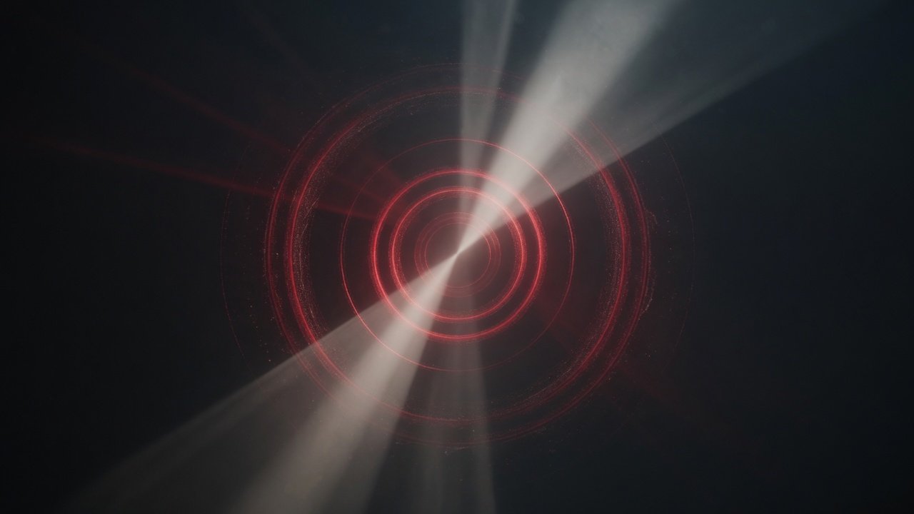 Navigating the Beginning Stages of Meditation