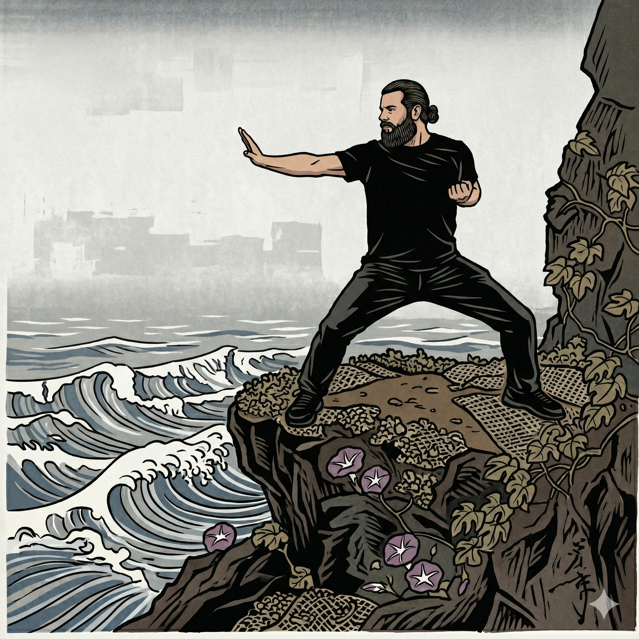 Qigong