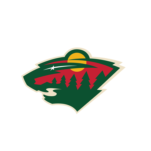 Minnesota Wild
