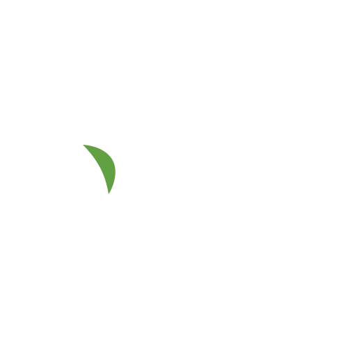 Sysco