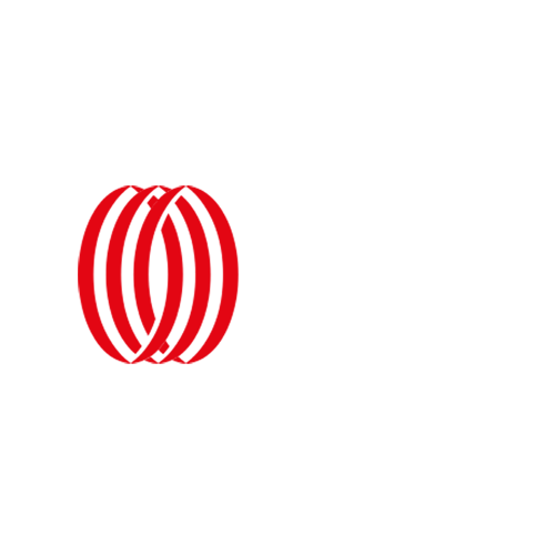 JLL