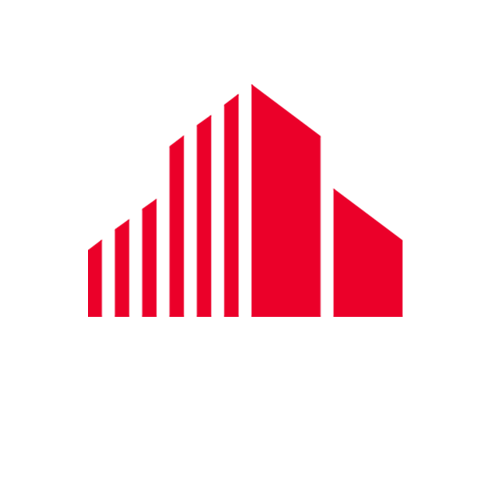 Cushman & Wakefield