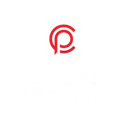 Capital Partners