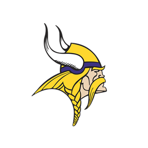 Minnesota Vikings