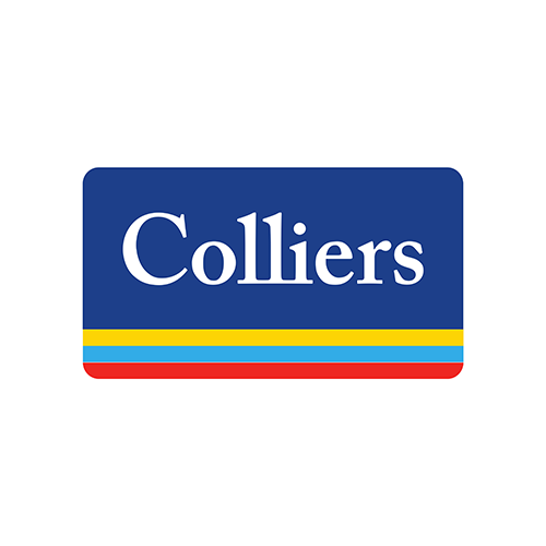 Colliers