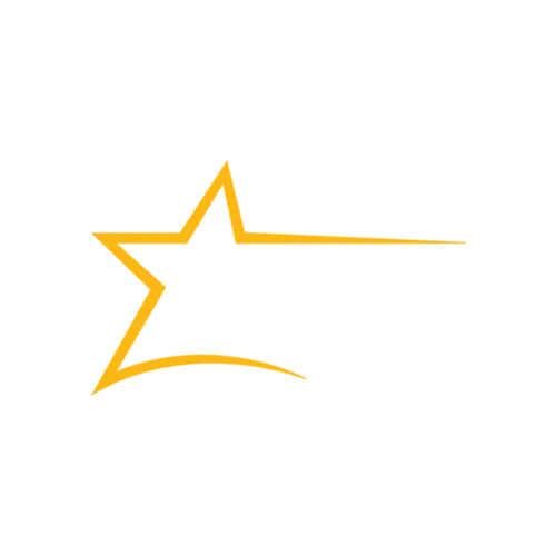 Starkey