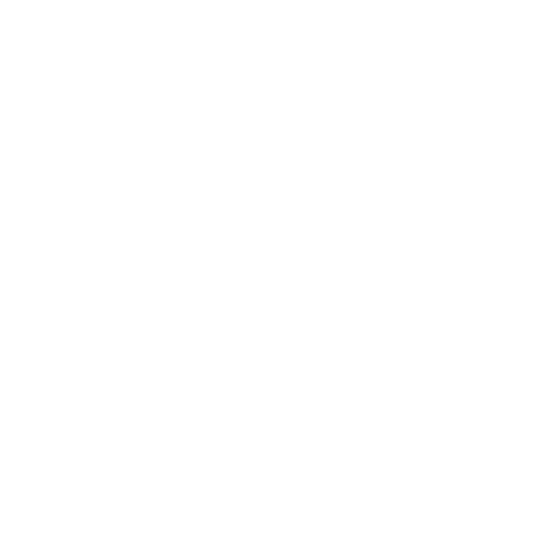 MV Ventures