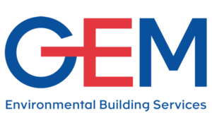 GEM Environmental Building Services