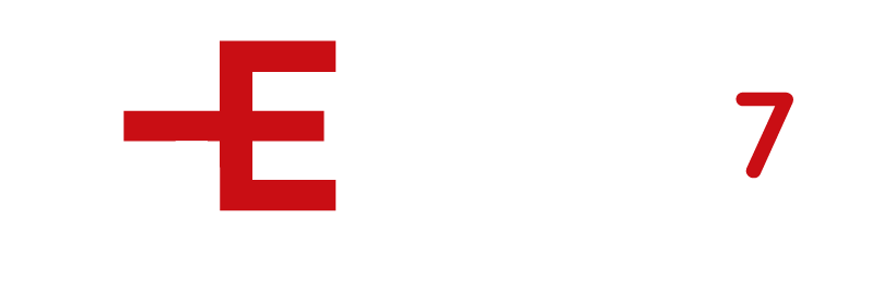 GEM 24/7
