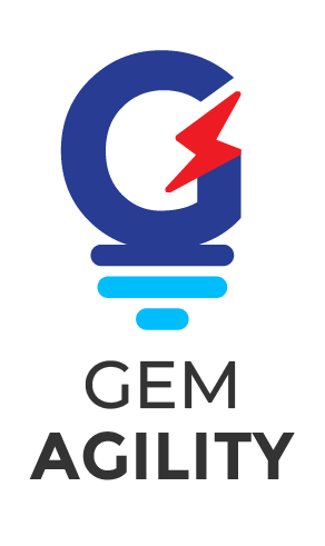 GEM Agility