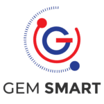 GEM Smart