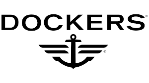 Client Logo 10
