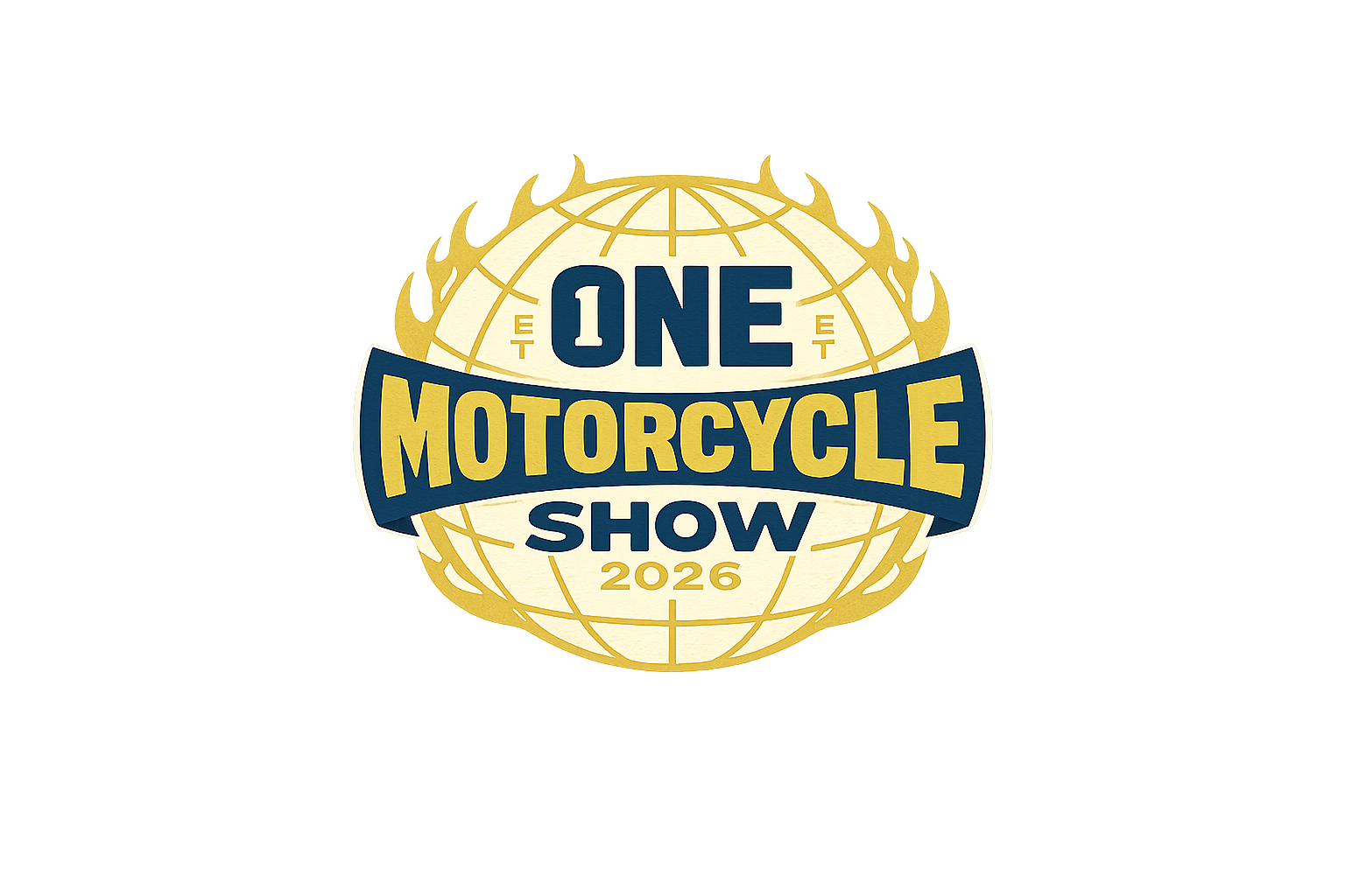 One Moto