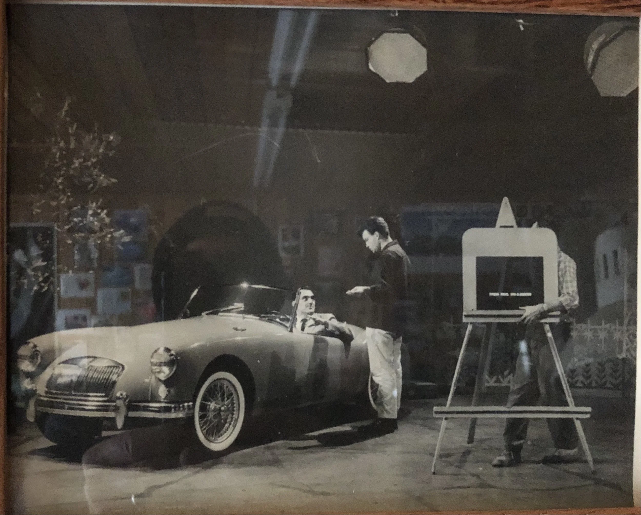 San Francisco Era 5