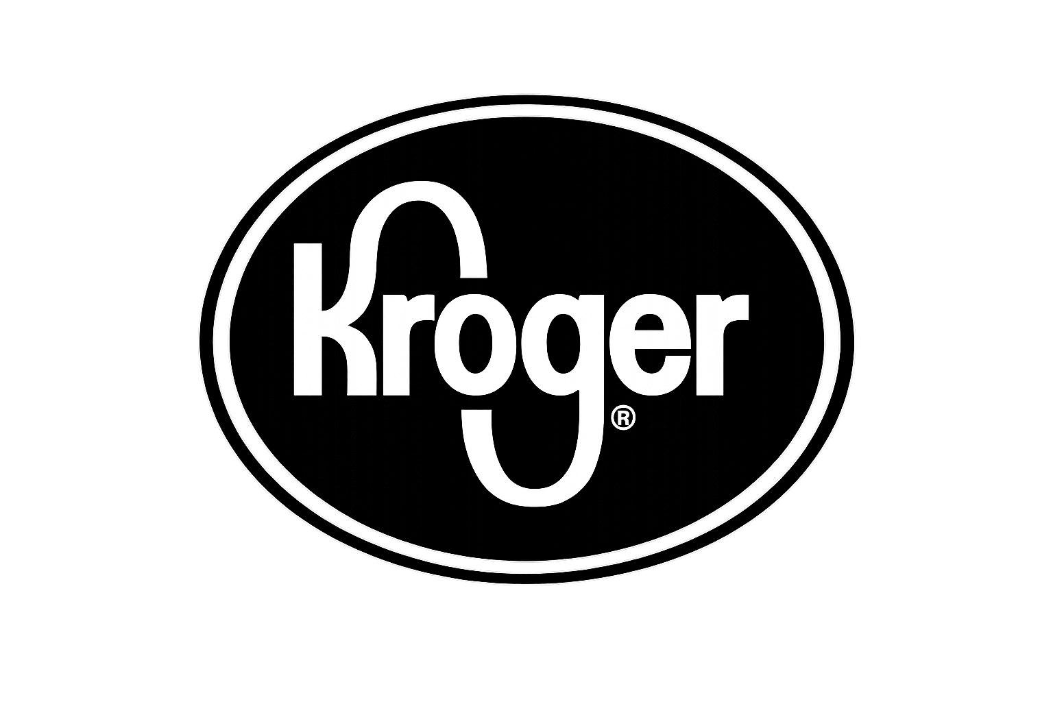 Client Logo 7